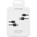 Samsung EP-DG930MBE Type C Datový