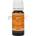 ЕТЕРИЧНО МАСЛО ОТ МАНДАРИНА 10ml
