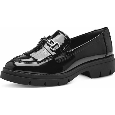 Tamaris 24320-43-018 černá