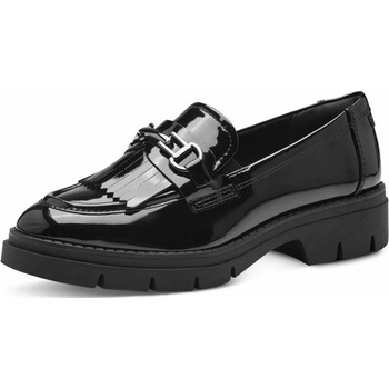 Tamaris 24320-43-018 černá