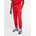 NIKE Спортно долнище m club jggr bb