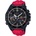 Casio ECB-10HR-1AER
