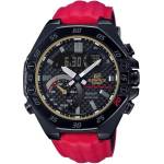 Casio ECB-10HR-1AER Часовници