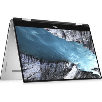 Dell XPS 15 TN-9575-N2-712S