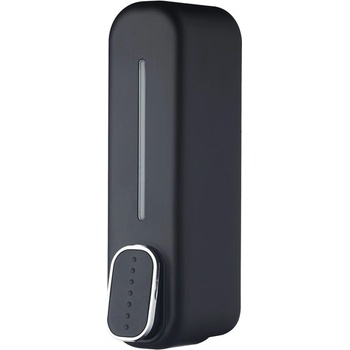 Bisk Erga G1 ERG-08072