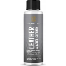 Leather Expert Alcohol 50 ml