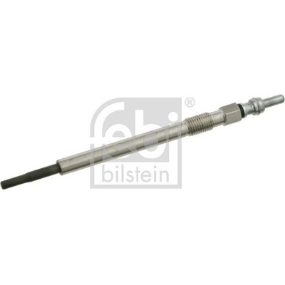 Zhavici svicka FEBI BILSTEIN 24095