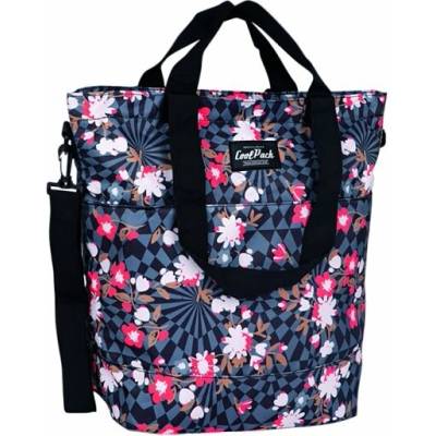 CoolPack Soho taška cez rameno