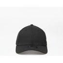 New Era 39T Basic Flag Collection Black