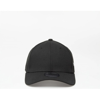 New Era 39T Basic Flag Collection Black