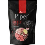 Dolina Noteci Adult Dog Pouch Beef Liver пауч за куче с телешки дроб и картофи 500gr