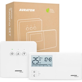 Auraton R25 RT