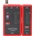 UNI-T UT681C