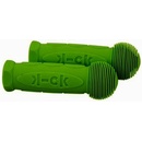 grip Micro