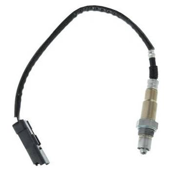 Lambda sonda VALEO 368049
