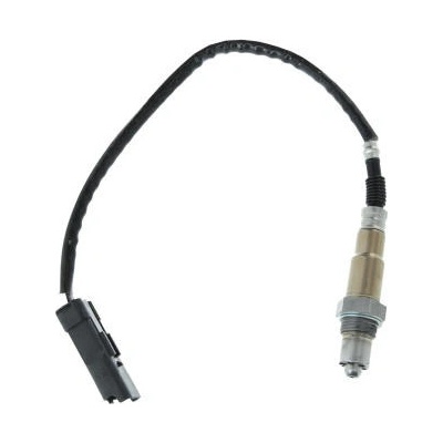 Lambda sonda VALEO 368049