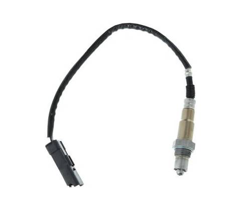 Lambda sonda VALEO 368049