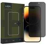 HOFI ANTI SPY GLASS PRO+ Защитно стъкло за поверителност iPhone 15 Pro