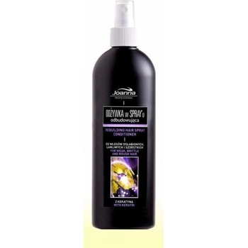 Joanna kondicionér spray 300 ml