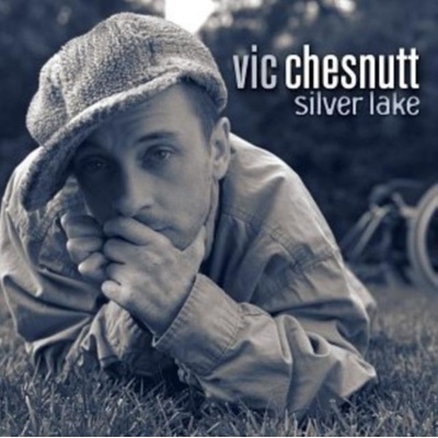 Silver Lake - Vic Chesnutt LP