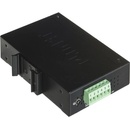 PLANET ISW-621TF
