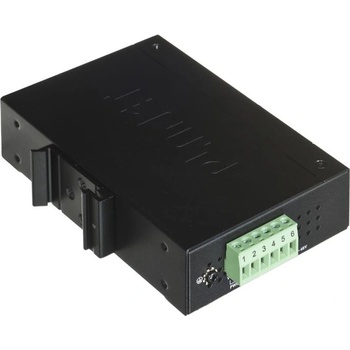 PLANET ISW-621TF