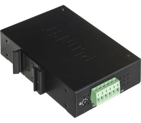 PLANET ISW-621TF