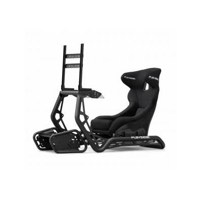 Геймърски стол playseat sensation pro - actifit black