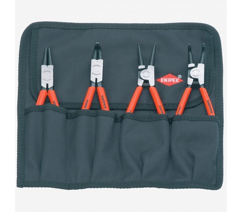 KNIPEX 001956