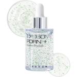 IZEZE Exosome PDRN Booster Ampoule - Регенерираща Ампула 30ml