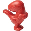 Mac Toys Tyrannosaurus rex