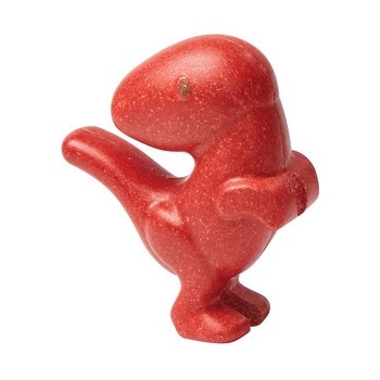 Mac Toys Tyrannosaurus rex