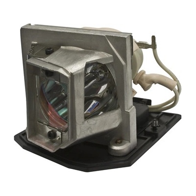 Lampa do projektora OPTOMA EX542, originálna lampa bez modulu