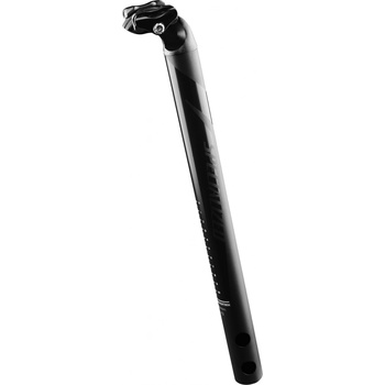 Specialized PRO II