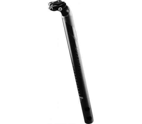 Specialized PRO II