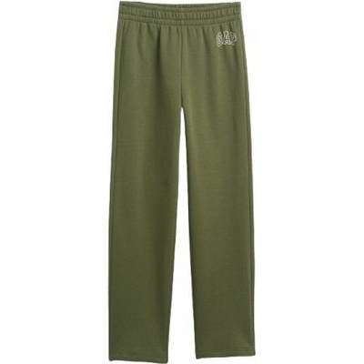 GAP V-FA DB PANT khaki biela