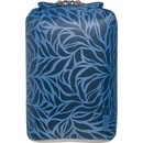 Cocoon Drybag Hyperlight 37 l