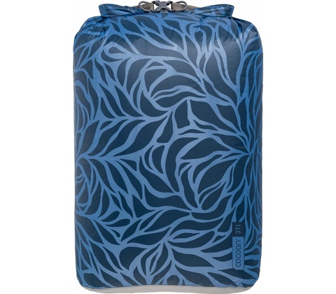 Cocoon Drybag Hyperlight 37 l