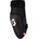 Scott Knee Guard Jr Softcon