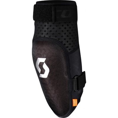 Scott Knee Guard Jr Softcon