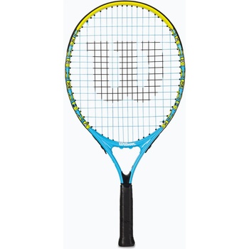 Image 1 of Wilson Minions 2.0 Junior 21 (WR097110H)