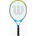 Wilson Minions 2.0 Junior 21 (WR097110H)