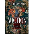 Auction