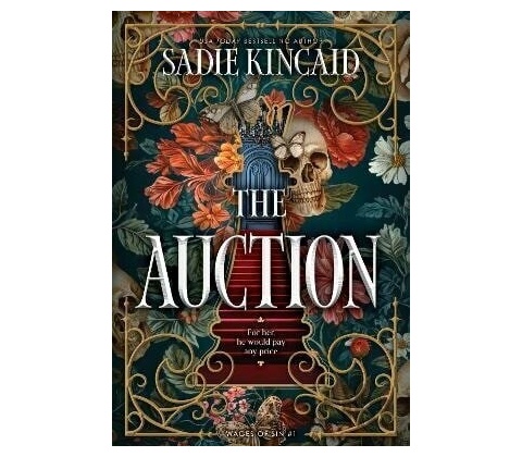 Auction
