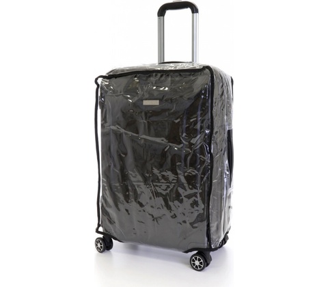 T-class transparentní 290 M 50 x 35 x 20 cm