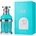 Paris Corner Reham Wild Mineral EDP 100 ml