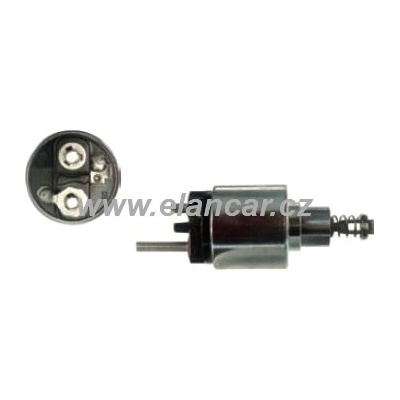 Spínač startéru RC - Bosch 0331303057
