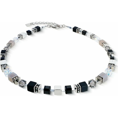 Coeur de Lion 3039/10-1317