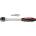Rothenberger 73297