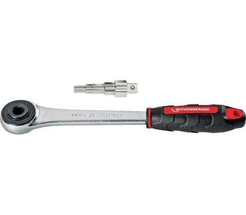 Rothenberger 73297